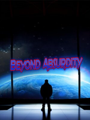 cover image of Beyond Absurdity